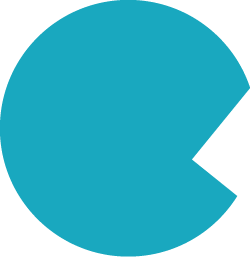 tr_form1_w250.png