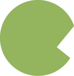 TR_Form2_w250.png